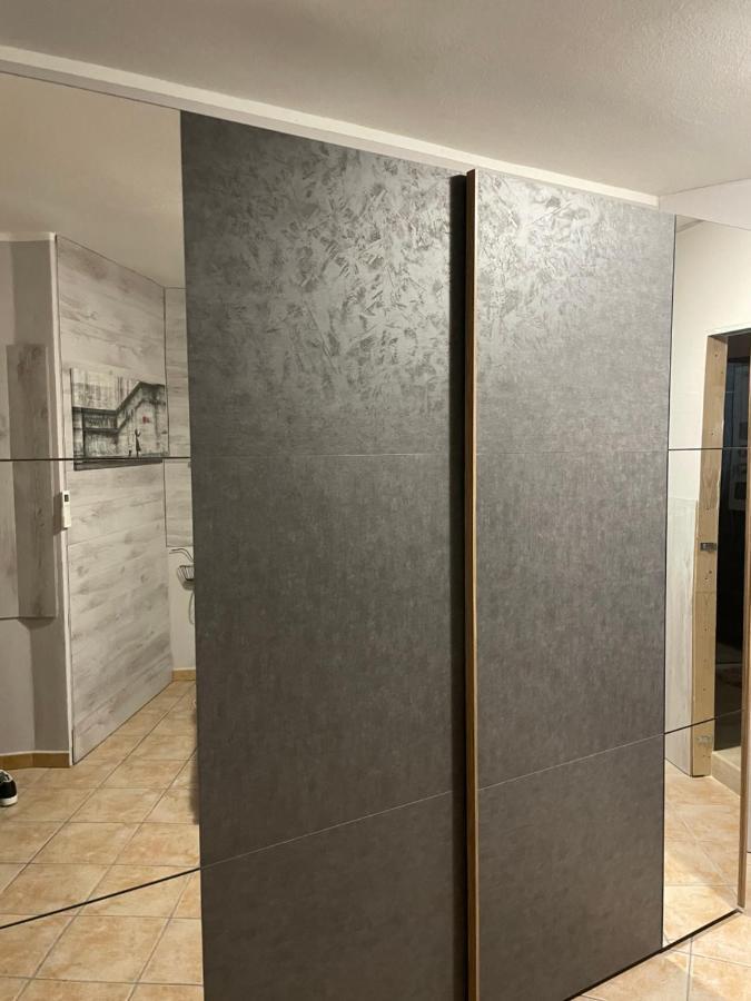 Homesweethome Порто-Торрес Екстер'єр фото